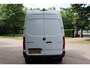 Mercedes-Benz Sprinter 314 2.2 CDI L2H2 DC EURO VI-D 2018 | Trekhaak | Airco | Cruise Control | Climate Control | Stuurwiel Bediening | Achteruitrij Camera | DAB Radio | Nationale Autopas
