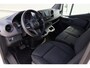 Mercedes-Benz Sprinter 314 2.2 CDI L2H2 DC EURO VI-D 2018 | Trekhaak | Airco | Cruise Control | Climate Control | Stuurwiel Bediening | Achteruitrij Camera | DAB Radio | Nationale Autopas