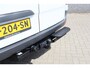 Mercedes-Benz Sprinter 314 2.2 CDI L2H2 DC EURO VI-D 2018 | Trekhaak | Airco | Cruise Control | Climate Control | Stuurwiel Bediening | Achteruitrij Camera | DAB Radio | Nationale Autopas