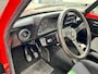 Ford Escort 2.0 RS 2000 bj.1976 Mexico front|Nette klassieker.