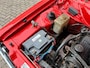 Ford Escort 2.0 RS 2000 bj.1976 Mexico front|Nette klassieker.