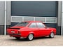 Ford Escort 2.0 RS 2000 bj.1976 Mexico front|Nette klassieker.