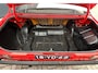 Ford Escort 2.0 RS 2000 bj.1976 Mexico front|Nette klassieker.