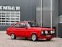 Ford Escort 2.0 RS 2000 bj.1976 Mexico front|Nette klassieker.