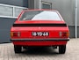 Ford Escort 2.0 RS 2000 bj.1976 Mexico front|Nette klassieker.