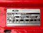 Ford Escort 2.0 RS 2000 bj.1976 Mexico front|Nette klassieker.