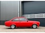 Ford Escort 2.0 RS 2000 bj.1976 Mexico front|Nette klassieker.