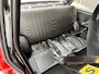Ford Escort 2.0 RS 2000 bj.1976 Mexico front|Nette klassieker.