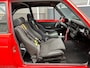 Ford Escort 2.0 RS 2000 bj.1976 Mexico front|Nette klassieker.