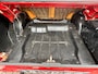 Ford Escort 2.0 RS 2000 bj.1976 Mexico front|Nette klassieker.