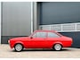 Ford Escort 2.0 RS 2000 bj.1976 Mexico front|Nette klassieker.