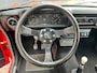 Ford Escort 2.0 RS 2000 bj.1976 Mexico front|Nette klassieker.