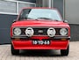 Ford Escort 2.0 RS 2000 bj.1976 Mexico front|Nette klassieker.