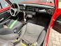 Ford Escort 2.0 RS 2000 bj.1976 Mexico front|Nette klassieker.