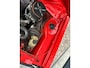 Ford Escort 2.0 RS 2000 bj.1976 Mexico front|Nette klassieker.