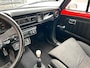 Ford Escort 2.0 RS 2000 bj.1976 Mexico front|Nette klassieker.