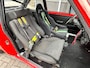 Ford Escort 2.0 RS 2000 bj.1976 Mexico front|Nette klassieker.