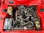 Ford Escort 2.0 RS 2000 bj.1976 Mexico front|Nette klassieker.