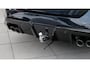 BMW M5 Sedan | M Drivers Package | Keramisch | Panorama dak | Comfort Pack | Bowers & Wilkins | Trekhaak