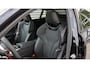 BMW M5 Sedan | M Drivers Package | Keramisch | Panorama dak | Comfort Pack | Bowers & Wilkins | Trekhaak