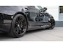 BMW M5 Sedan | M Drivers Package | Keramisch | Panorama dak | Comfort Pack | Bowers & Wilkins | Trekhaak