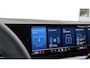 BMW M5 Sedan | M Drivers Package | Keramisch | Panorama dak | Comfort Pack | Bowers & Wilkins | Trekhaak