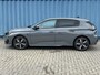 Peugeot 308 1.6 Plug-in Hybrid 180pk GT Camera achter | Fullscreen NAVI | Airco AUTO | Apple Carplay/ Android auto | Keyless | 18" LM velgen