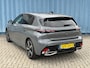 Peugeot 308 1.6 Plug-in Hybrid 180pk GT Camera achter | Fullscreen NAVI | Airco AUTO | Apple Carplay/ Android auto | Keyless | 18" LM velgen