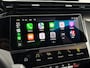 Peugeot 308 1.6 Plug-in Hybrid 180pk GT Camera achter | Fullscreen NAVI | Airco AUTO | Apple Carplay/ Android auto | Keyless | 18" LM velgen