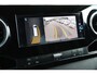 Mercedes-Benz Sprinter 316 CDI | Aut. | DC | L2H1 | LED | Navi | Cruise | Clima..