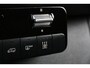 Mercedes-Benz Sprinter 316 CDI | Aut. | DC | L2H1 | LED | Navi | Cruise | Clima..