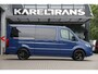 Mercedes-Benz Sprinter 316 CDI | Aut. | DC | L2H1 | LED | Navi | Cruise | Clima..