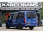 Mercedes-Benz Sprinter 316 CDI | Aut. | DC | L2H1 | LED | Navi | Cruise | Clima..