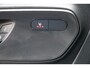 Mercedes-Benz Sprinter 316 CDI | Aut. | DC | L2H1 | LED | Navi | Cruise | Clima..
