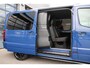 Mercedes-Benz Sprinter 316 CDI | Aut. | DC | L2H1 | LED | Navi | Cruise | Clima..