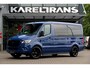 Mercedes-Benz Sprinter 316 CDI | Aut. | DC | L2H1 | LED | Navi | Cruise | Clima..
