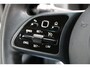 Mercedes-Benz Sprinter 316 CDI | Aut. | DC | L2H1 | LED | Navi | Cruise | Clima..