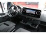 Mercedes-Benz Sprinter 316 CDI | Aut. | DC | L2H1 | LED | Navi | Cruise | Clima..