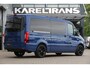Mercedes-Benz Sprinter 316 CDI | Aut. | DC | L2H1 | LED | Navi | Cruise | Clima..