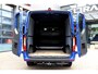 Mercedes-Benz Sprinter 316 CDI | Aut. | DC | L2H1 | LED | Navi | Cruise | Clima..