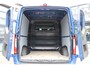 Mercedes-Benz Sprinter 316 CDI | Aut. | DC | L2H1 | LED | Navi | Cruise | Clima..