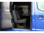 Mercedes-Benz Sprinter 316 CDI | Aut. | DC | L2H1 | LED | Navi | Cruise | Clima..