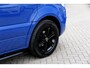 Mercedes-Benz Sprinter 316 CDI | Aut. | DC | L2H1 | LED | Navi | Cruise | Clima..