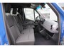 Mercedes-Benz Sprinter 316 CDI | Aut. | DC | L2H1 | LED | Navi | Cruise | Clima..