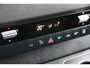 Mercedes-Benz Sprinter 316 CDI | Aut. | DC | L2H1 | LED | Navi | Cruise | Clima..