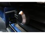 Mercedes-Benz Sprinter 316 CDI | Aut. | DC | L2H1 | LED | Navi | Cruise | Clima..