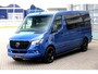 Mercedes-Benz Sprinter 316 CDI | Aut. | DC | L2H1 | LED | Navi | Cruise | Clima..