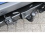 Mercedes-Benz Sprinter 316 CDI | Aut. | DC | L2H1 | LED | Navi | Cruise | Clima..