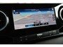 Mercedes-Benz Sprinter 316 CDI | Aut. | DC | L2H1 | LED | Navi | Cruise | Clima..