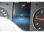 Mercedes-Benz Sprinter 316 CDI | Aut. | DC | L2H1 | LED | Navi | Cruise | Clima..